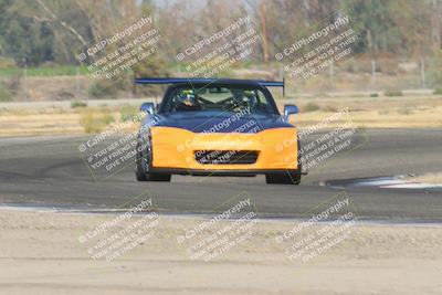 media/Sep-20-2025-Extreme Speed (Sat) [[1fcc23683c]]/Purple (High Intermediate)/Session 1 (Sunset)/